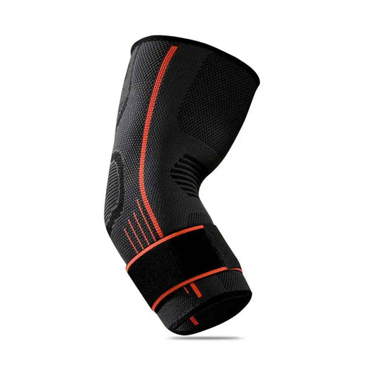 Elbow Brace