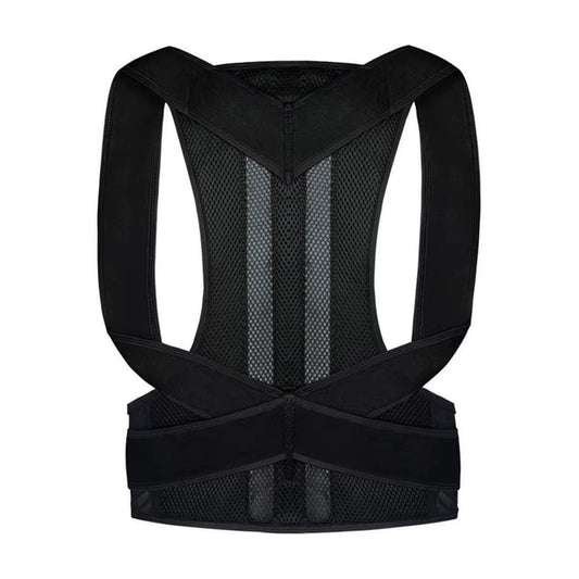 Back Posture Corrector