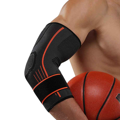 Elbow Brace