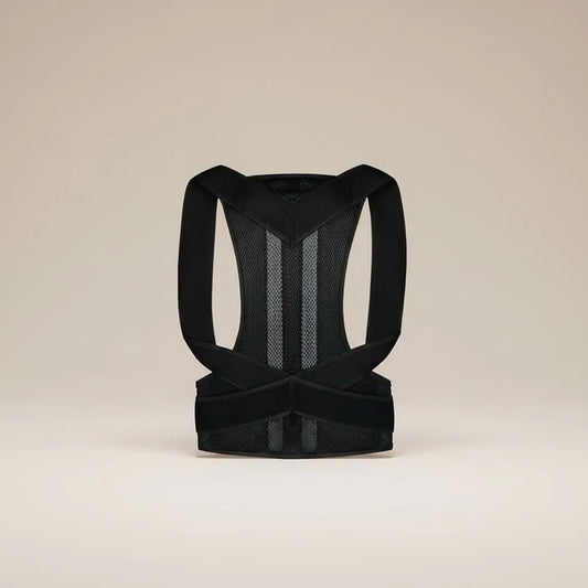 Back Posture Corrector
