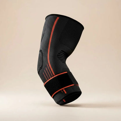 Elbow Brace