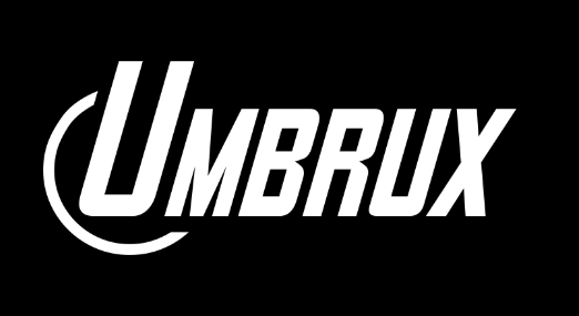 Umbrux